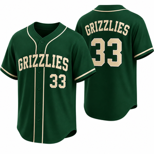 Private Label Raglan <b>Baseball</b> Jersey School Durable Colorfast Mesh Fabric Embroidery Detail Youth League Sportswear Manufacturer - Product Image 1