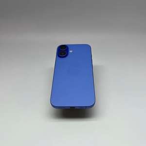 Teléfono Usado 16, Grado Bueno, 100% Original, Desbloqueado, Teléfono Móvil de Segunda Mano, Buen Smartphone para Negocios - Product Image 2