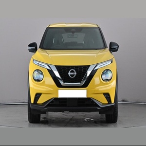 OFFRE JUSTE 2025 JUKE 1.0 DIG-T TEKNA - Product Image 1