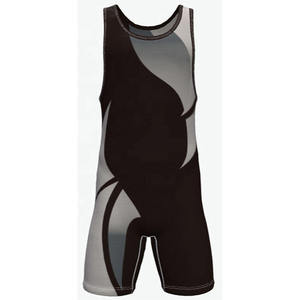 Nuevo Jersey Deportivo Más Popular 2026, Último Diseño de Uniforme de Remo, Uniforme de Remo Hecho a Medida - Product Image 1