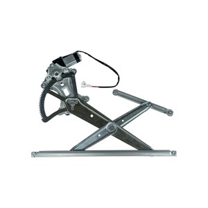 TOY-071-2 69802-60070 Lève-vitre électrique Qualité durable Expédition express Paiement flexible NOUVEAU - Product Image 1