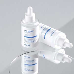 [LACOM] CELL29 EXO-RECURE AMPOULE เซรั่มบำรุงผิวหน้า สารสกัดจากเอ็กโซโซม คอลลาเจนบูสเตอร์ ลิควิด เอสเซนส์ - Product Image 4