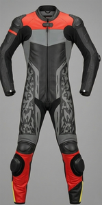 Vestes de moto en cuir véritable imperméables de haute qualité, sur mesure, grandes tailles, manches longues, service OEM, en vente. - Product Image 5
