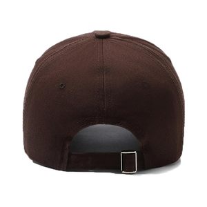 Distressed Washed Hat Custom Logo Embroidery Ready Distressed <b>Cap</b> Wholesale Bulk <b>Cap</b> OEM Blank <b>Vintage</b> Distressed <b>Cap</b> - Product Image 2
