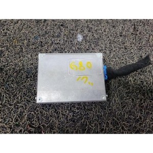 Caméra d'assistance au maintien au voie (LKAS) G80 I 2016-2020 d'occasion, pièce d'origine 95895B1500 - Product Image 6