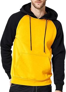Hot Selling Premium Quality Sublimation <b>Hoodies</b> Warm Winter Comfortable <b>Men</b> Sublimation <b>Hoodies</b> for Online Sale - Product Image 1