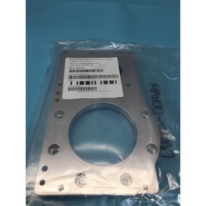 Placa Adaptadora para Válvula de Compuerta AMAT 0040-00684, TXZ - Equipo y Piezas de Semiconductores de Confianza de Tradicción Global - Product Image 3