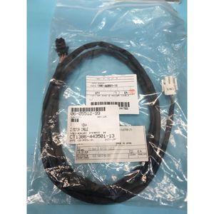 TOKYO ELECTRON TEL CT1386-443501-13 (CT) 3P MA8 Z - Equipo y Piezas de Semiconductores de Confianza de Marca Global - Product Image 1