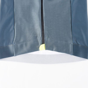 Performance Fit <b>Cycling</b> <b>Jersey</b> With Breathable Fabric <b>Cycling</b> <b>Jersey</b> For Road Riding And Sports Activities - Product Image 5