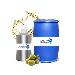 Proveedor de Aceite de Pulpa de Oliva de Marca Privada – Calidad Premium para Uso Culinario y Cosmético - Product Image 2