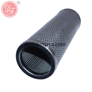 Fabrikverkauf Gebrauchte Hydraulikölfilter Import-Material Schmierungsausrüstung Industrielle Filtration - Product Image 4