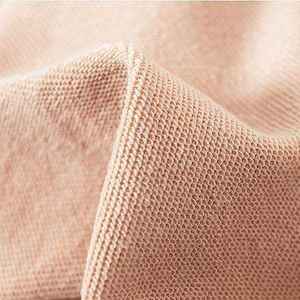 Ensemble de survêtements d'hiver deux pièces avec capuche, haute qualité, 100% coton molletonné, pour hommes, avec impression de logo personnalisé - Product Image 3