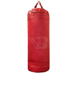 Professional Boxing Equipment Standing Heavy <b>Punching</b> <b>Bags</b> Training Boxing <b>Punching</b> <b>Bag</b> Men - Product Image 2