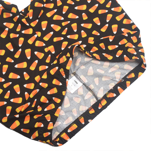 Leggings imprimés pour femmes, doux et confortables, taille normale, longueur intégrale, pour l'entraînement, livraison rapide, faible MOQ, BY HI 2026 - Product Image 3