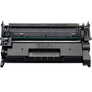 The 76A <b>Black</b> LaserJet Toner Cartridge (Model: CF276A) is a standard-capacity <b>black</b> <b>laser</b> toner cartridge for fmooth printing - Product Image 1