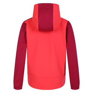 Chaqueta Deportiva de Alta Gama para Hombre, Acolchada, Transpirable, con Bordado 3D, Cierre Completo, Cuello Alto, para Correr, Senderismo y Actividades al Aire Libre - Product Image 3