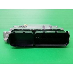 ECUs et modules informatiques d'occasion Picanto 3911002JI0 - Product Image 2