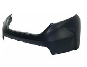 กันชนหน้าสำหรับ Acura MDX 2025-2026 04711TYAA50ZZ 04711-TYA-A50ZZ AC1000216 AC1000217 04711-TYA-A60ZZ 04711TYAA60ZZ - Product Image 1