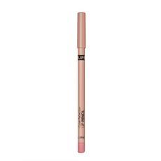 Matita per Labbra The Saem Cover Perfection 2g 03 Peach 1pz in Offerta - Product Image 1
