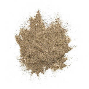 Nouvelle Saison de Poudre de Poivre Noir Indien pour les Fournisseurs d'Ingrédients Culinaires, les Marques Alimentaires Gourmet et les Entreprises Professionnelles de Conditionnement - Product Image 1