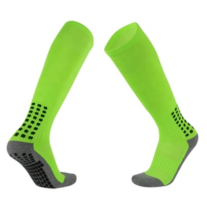 Ankle <b>Socks</b> Breathable Knitted Spandex Polyester Geometric Pattern Adults Summer <b>Running</b> Sport Wear - Product Image 5