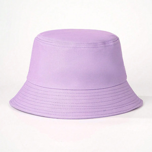 Sombreros tipo pescador al por mayor, sombreros de poliéster, sombreros estampados, sombreros casuales para hombre, sombreros unisex, suministro de sombreros - Product Image 3