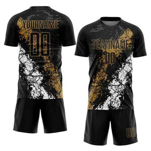 New Design Custom <b>Soccer</b> Uniform For Men Team Pakistan Manufacture <b>Soccer</b> Uniform Wholesale Training Wear <b>Soccer</b> Uniform - Product Image 1