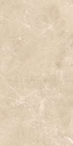 กระเบื้องปูพื้นพอร์ซเลนแบบด้าน ขนาด 600x1200 มม. ลายเรียบ กันลื่น ดีไซน์ทันสมัย สำหรับใช้ภายใน/ภายนอก ห้องน้ำ ห้องนั่งเล่น - Product Image 6