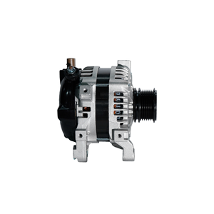 Alternador Nuevo de 12V 150A para Lexus NX200T 2015-2017 NX300H 2015-2016 OEM 27060-36100 - Product Image 3