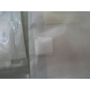 ปลอกอินโคเนล AMAT 0021-38827 แบบใหม่ 8 ชิ้น - อุปกรณ์และอะไหล่เซมิคอนดักเตอร์ระดับโลกที่เชื่อถือได้ - Product Image 1