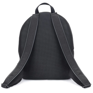 High Quality Travel Waterproof <b>Backpack</b> Students <b>School</b> Bag Business Laptop <b>Backpack</b> <b>Large</b> <b>School</b> <b>Backpack</b> Travel - Product Image 4
