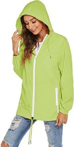 Wholesale Designer <b>Men</b> <b>Long</b> Winter Outdoor Windbreaker <b>Jacket</b> Stand Collar Vintage Style Lightweight Windproof Waterproof Hooded - Product Image 3