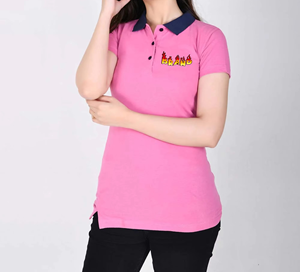 Camiseta de Manga Larga 100% Algodón Transpirable Estilo Urbano con Logotipo Personalizado Impreso de Alta Calidad, Tela de 210g, Unisex para Hombre y Mujer - Product Image 1