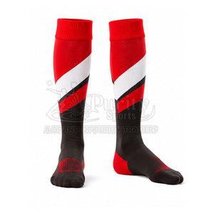 High Quality <b>Athletic</b> Apparel Featuring Rugby Kits With Breathable Material Durable Finish Premium Rugby Kits - Product Image 3