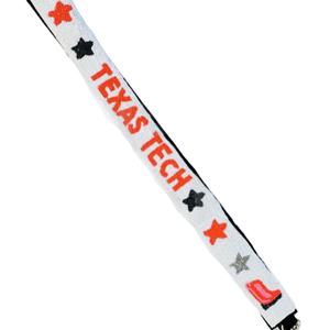 กระเป๋าเงินประดับลูกปัดแก้วสไตล์อินเดียงานฝีมือคริสตัลแบบสายคล้องปรับสีและโลโก้ได้อุปกรณ์เสริมสำหรับใช้ในชีวิตประจำวัน - Product Image 1