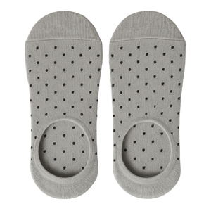 Chaussettes ajustables à séchage rapide en vente, chaussettes décontractées légères, chaussettes de haute qualité pour hommes et femmes, prix de gros - Product Image 1