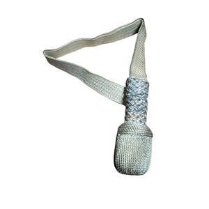 Nudos de Sable de Alto Rendimiento y Calidad Superior, Nudos de Sable Hechos a Medida, Nudos de Sable en Oferta - Product Image 1