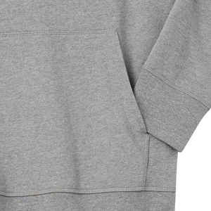 Sudaderas Extra Grandes para Hombre, Estilo Único y Transpirable, Nueva Llegada en Oferta - Product Image 6