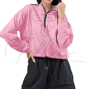 Blazer de Terciopelo para Mujer, Estilo Vintage, Largo, con Botones, Primavera 2025, Europeo Americano, Ecológico, Estilizador, en Oferta - Product Image 5