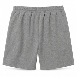 Shorts unisex para pickleball, cintura media, con cordón ajustable, de secado rápido, deportivos casuales, con bolsillos, logo frontal, etiqueta privada personalizada, OEM, ODM - Product Image 3