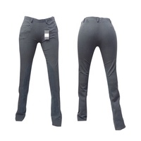 Culottes d'équitation exclusives pour femmes Ensembles et accessoires de qualité supérieure