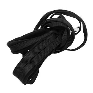 Brida de Cuero Hashmi Sons de la Mejor Calidad, Transpirable, Fácil de Usar, Material Suave, Logotipo Personalizado, Color Personalizable - Product Image 3