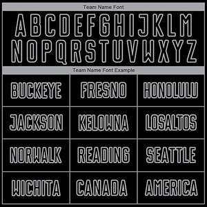 Uniforme de Fútbol sin Mangas de Último Diseño, 100% Poliéster, Nuevo Estilo, Personalizable con Logotipo Profesional para Adultos, Calidad Premium, Color Personalizado - Product Image 6