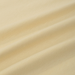 Camiseta Deportiva para Hombre, 100% Algodón, Personalizable, Secado Rápido, Transpirable, para Verano, Gimnasio, Fitness, Anti-Pilling, Tela Canvas - Product Image 5