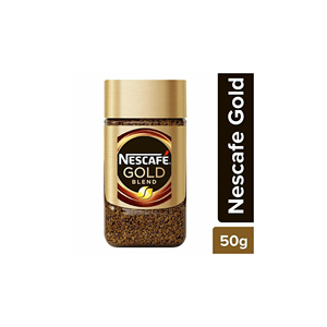 Café Instantáneo Nescafé Gold Espresso Intense en Oferta, 3.5 oz, Precio de Fábrica al por Mayor, Mejor Calidad, Café Instantáneo Premium - Product Image 2