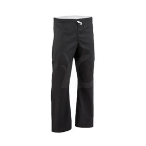 Kimono de karaté sur mesure, qualité supérieure, respirant et confortable, pour débutants, étudiants et professionnels. - Product Image 4