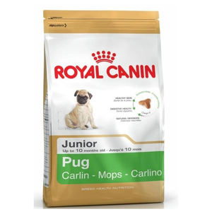 Sacos de 15 kg de Royal Canin de calidad, en stock, a la venta. - Product Image 1