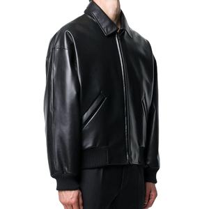 Meilleures ventes : Vêtements pour hommes style urbain, haute qualité, imperméables, coupe-vent, respirants, séchage rapide, personnalisables, durables, vente en gros - Product Image 3