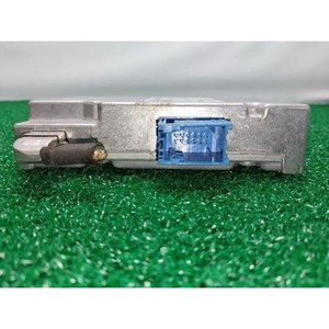 ECUs y Módulos de Computación Usados de la Serie 7 9252819 - Product Image 3