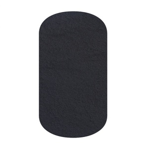 ผง MnO₂ 80% สำหรับใช้ในอุตสาหกรรม สำหรับทำสีเซรามิกและอิฐ - Product Image 4